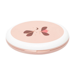 Manicure Set BéBéjou