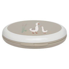 Baby Manicure Set Bebejou