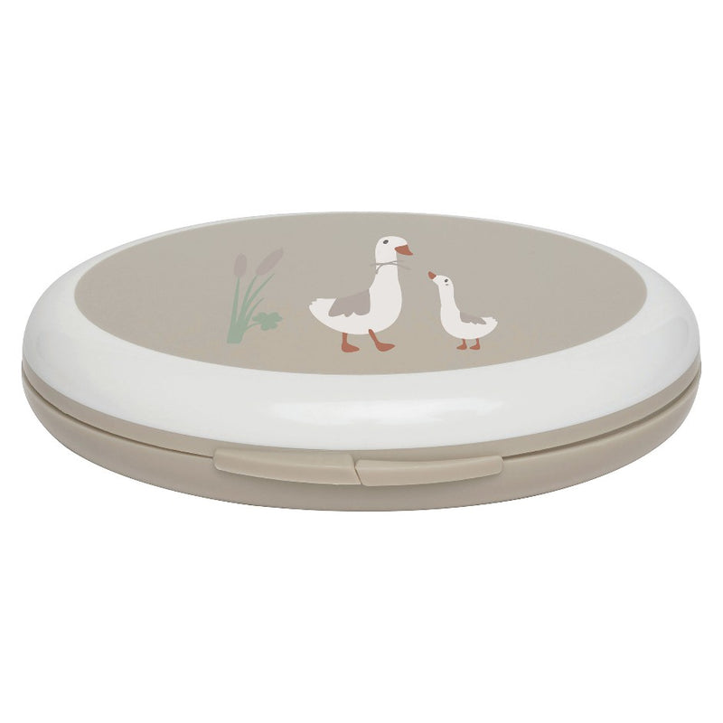 Baby Manicure Set Bebejou
