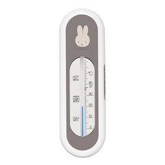 Bath Thermometer BeBeJou