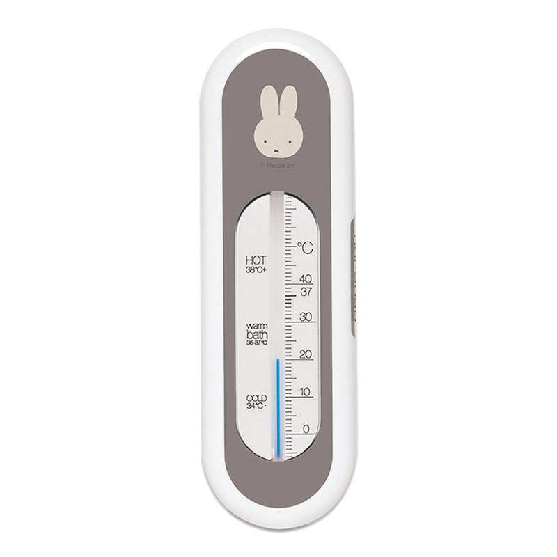 Bath Thermometer BeBeJou