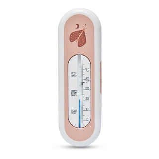 Bath Thermometer BeBeJou