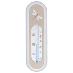 Bath Thermometer BeBeJou