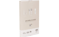Bébéjou Gift Bath Set