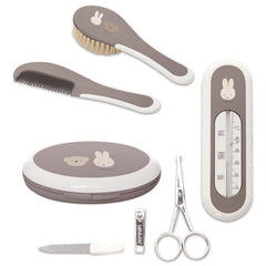 Bébéjou Gift Bath Set