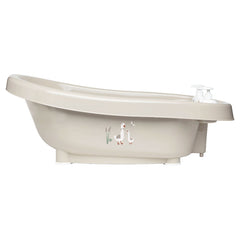 Thermo Bath Click