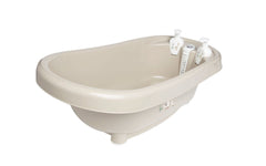 Thermo Bath Click