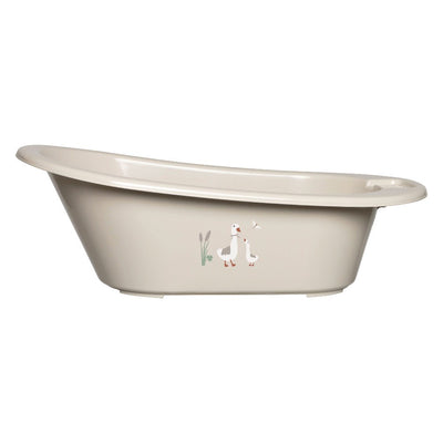 Baby Bath Click Soft Spring