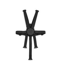 STOKKE Harness Tripp Trapp V2