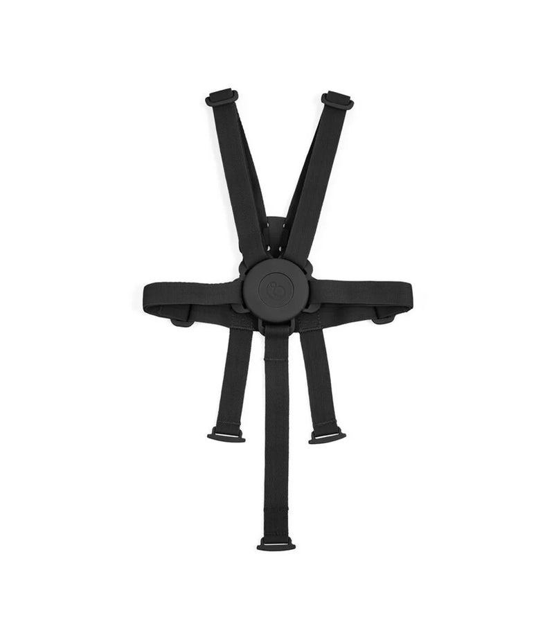 STOKKE Harness Tripp Trapp V2