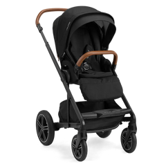 Nuna MIXX Next Stroller