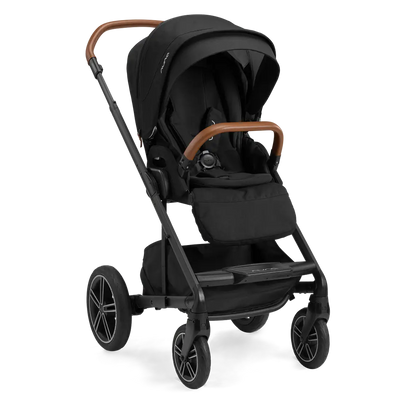 Nuna MIXX Next Stroller