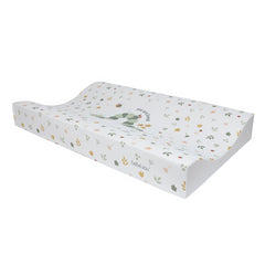 Changing Mat 72cm x 44cm