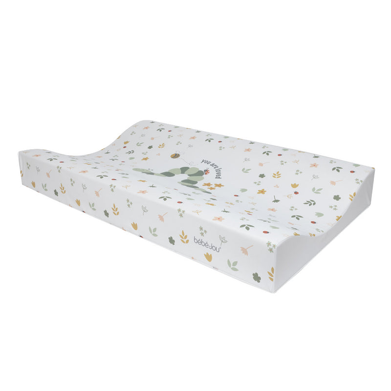 Changing Mat 72cm x 44cm