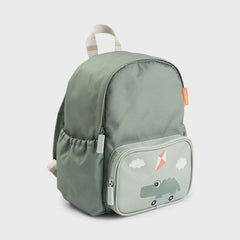 Kids Backpack  7.5 L