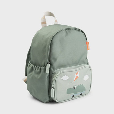 Kids Backpack  7.5 L
