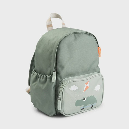 Kids Backpack  7.5 L