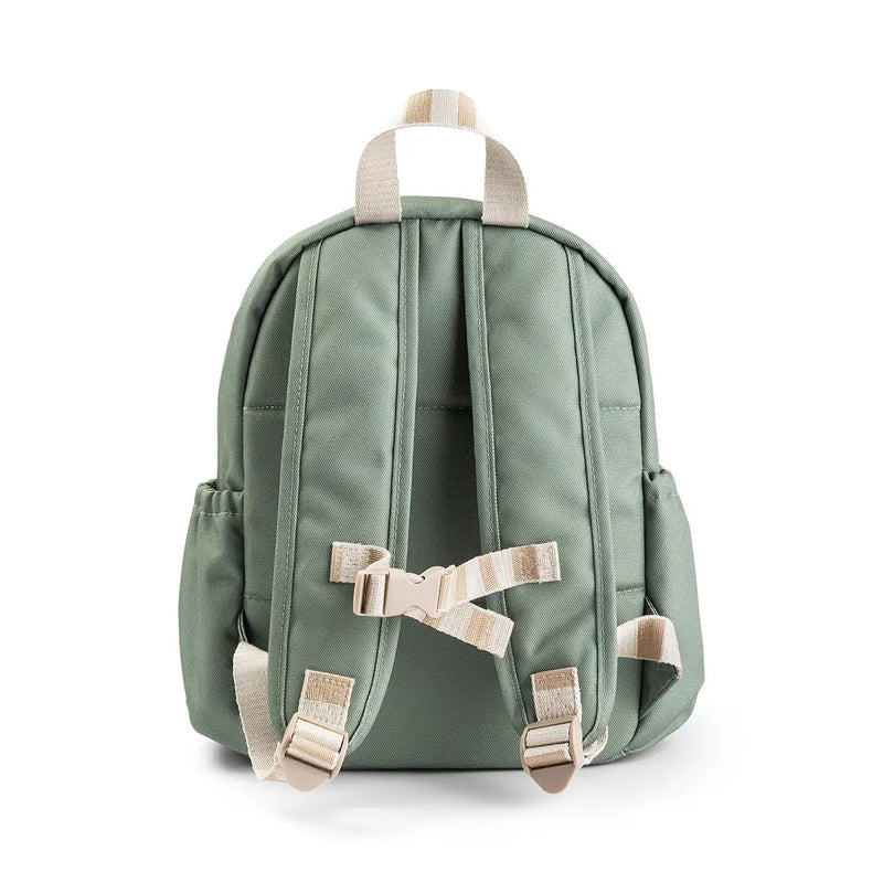 Kids Backpack  7.5 L