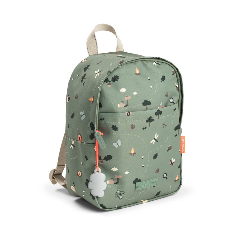 Kids Backpack  7.5 L
