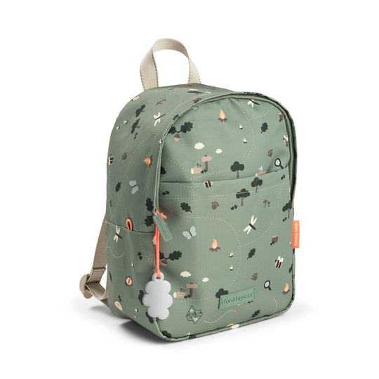 Kids Backpack  7.5 L