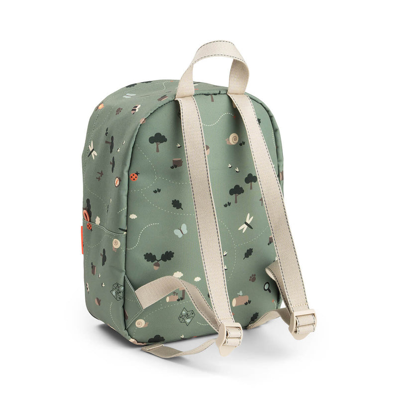 Kids Backpack  7.5 L