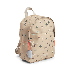 Kids Backpack  7.5 L
