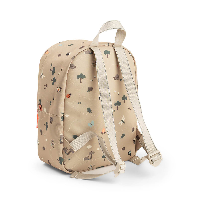 Kids Backpack  7.5 L