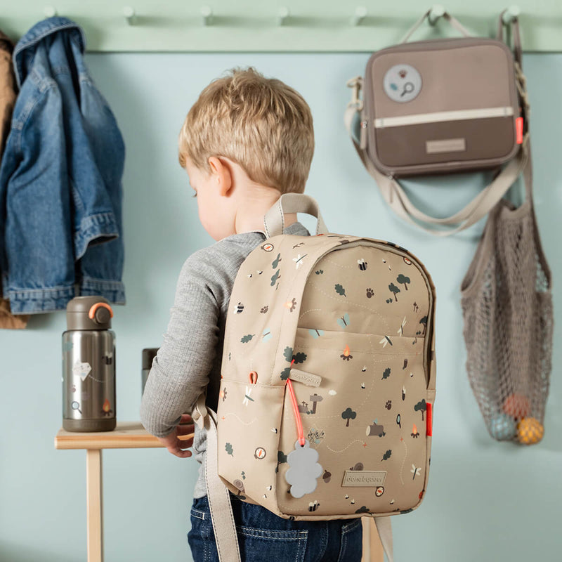Kids Backpack  7.5 L