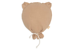Balloon Teddy Bear