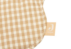 Jollein Teddy Bear flag line bunting detail