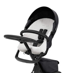 Stokke Stroller Terry Cloth Cover