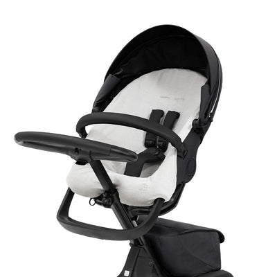 Stokke Stroller Terry Cloth Cover