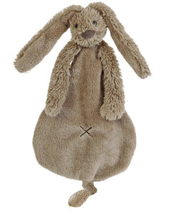 Rabbit Richie Tuttle