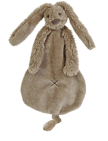 Rabbit Richie Tuttle