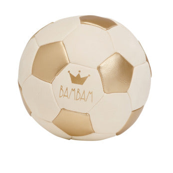 Football Gold
