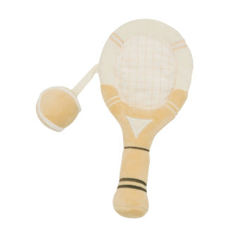Tennis / Padel Set