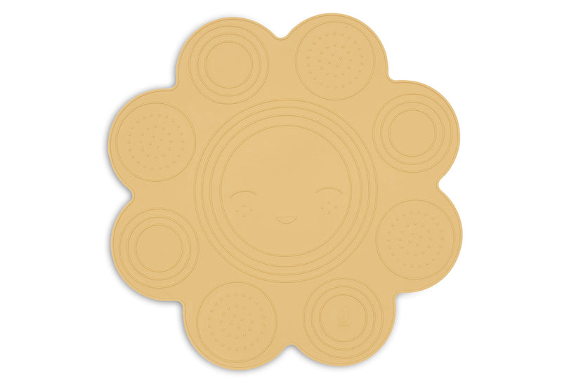 Bath Mat Silicone