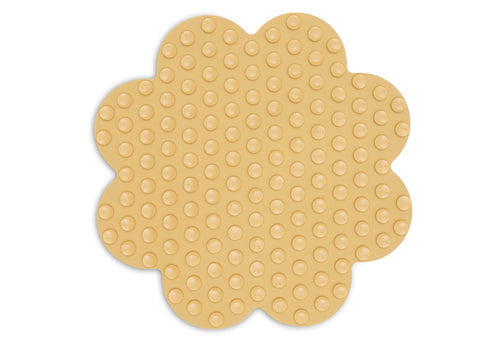 Bath Mat Silicone