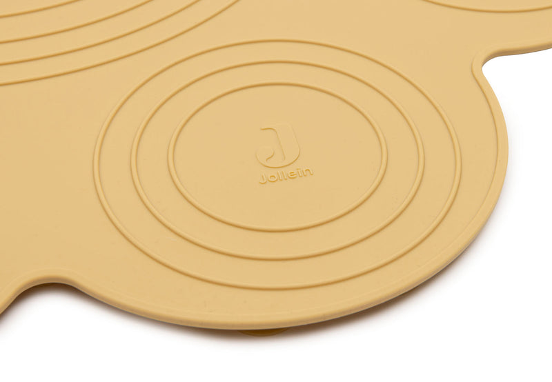 Bath Mat Silicone