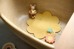 Bath Mat Silicone