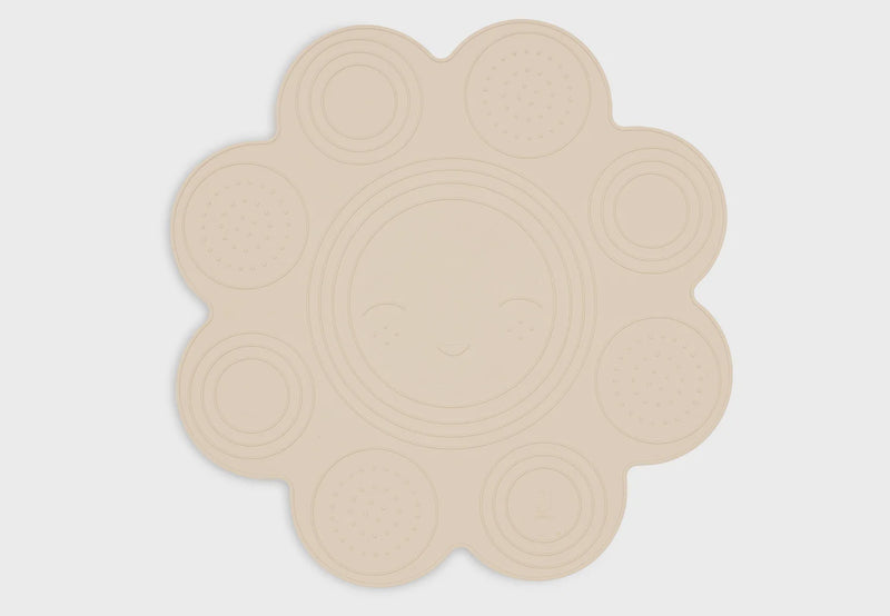 Bath Mat Silicone