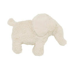 Recycled Elephant No 2