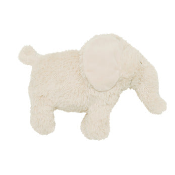 Recycled Elephant No 2
