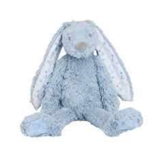 Rabbit Richie Graphic