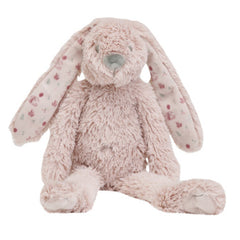 Rabbit Richie Graphic