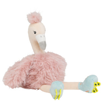 Flamingo Fame No 2