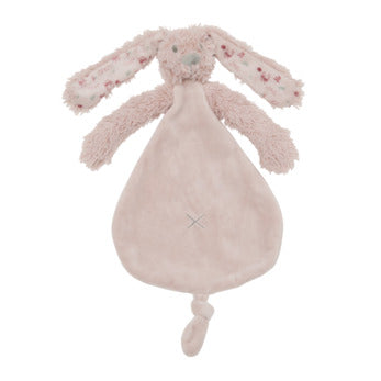 Rabbit Richie Tuttle