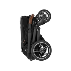 Nuna MIXX Next Stroller