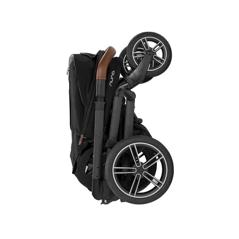 Nuna MIXX Next Stroller
