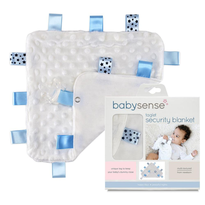 Baby sense Taglet
